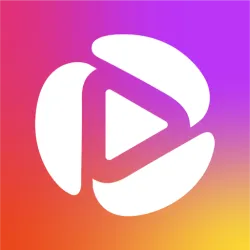 XWorld | YuzuDrama-Thế giới phim ngắn