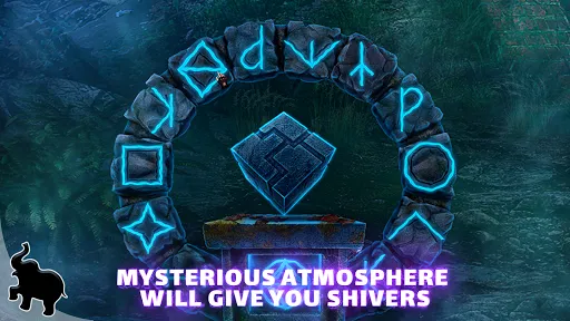 Mystery Trackers: Fatal Lesson | เกม | XWorld