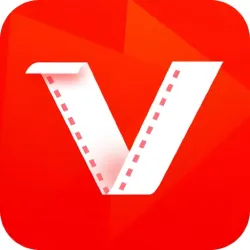 XWorld | Vid-matè All Video Downloader
