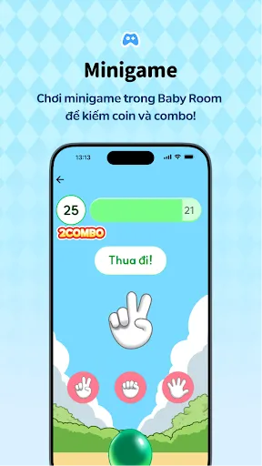BạnTrứng | Games | XWorld