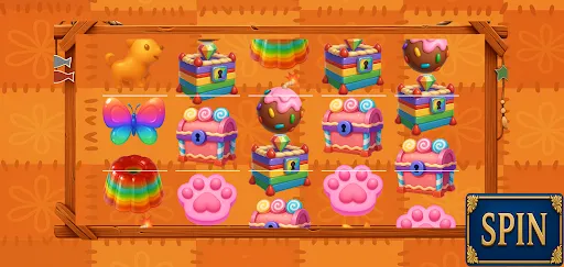 Lucky lolo 777 Game | เกม | XWorld