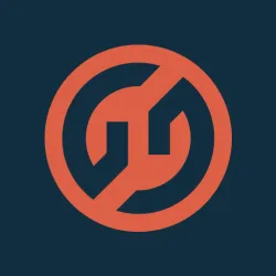 XWorld | Bloqueio aposta - Gamban