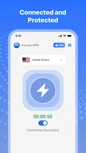 Fusvob VPN | Игры | XWorld Fusvob VPN | Игры | XWorld