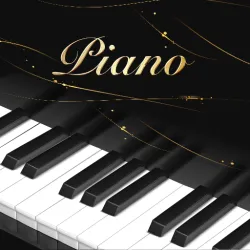 XWorld | Learn Piano & Play Piano