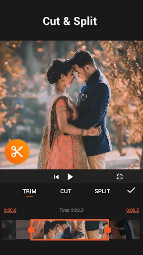 YouCut - Video Editor & Maker | Games | XWorld YouCut - Video Editor & Maker | Games | XWorld