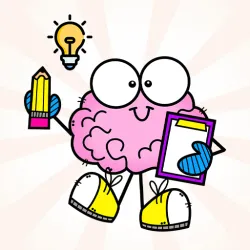 XWorld | Brain IQ Games