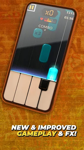 Reggaeton Hero: Music & rhythm | Games | XWorld