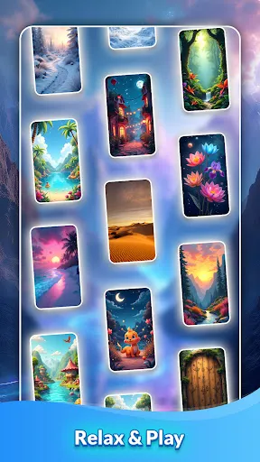 Word Search - Find Word Games | Games | XWorld Word Search - Find Word Games | Games | XWorld