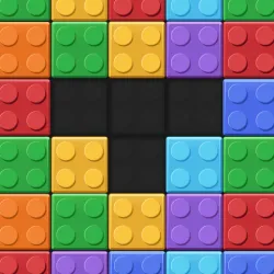 XWorld | Brick Block - Puzzle Game