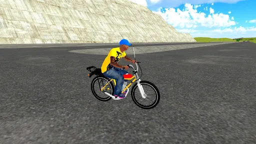 Grau SP | Jogos | XWorld