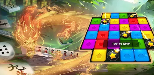 Box Stack Puzzle Game | Permainan | XWorld Box Stack Puzzle Game | Permainan | XWorld