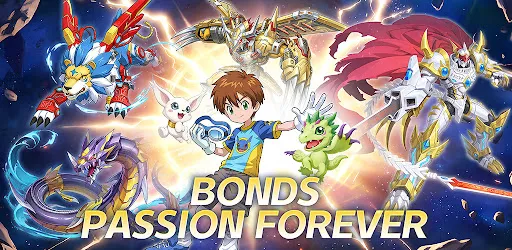 Sacred Evolution: Final Duel | Игры | XWorld