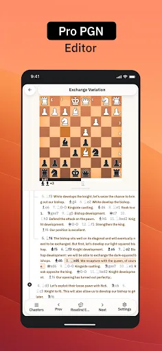 ChessFlare: Chess Training | 游戏 | XWorld ChessFlare: Chess Training | 游戏 | XWorld