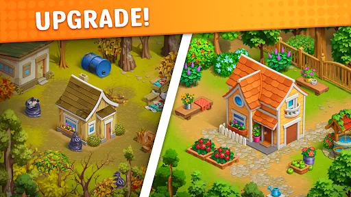 Yellowstone: Farm Adventure | Games | XWorld Yellowstone: Farm Adventure | Games | XWorld
