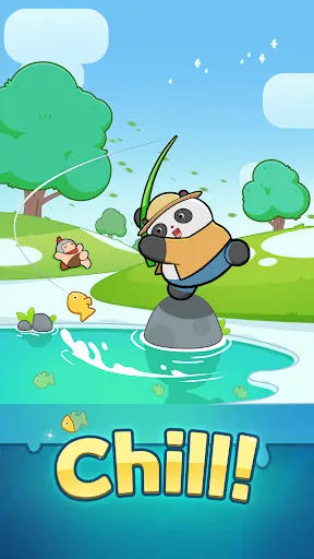Mini Heroes: Magic Throne | Permainan | XWorld