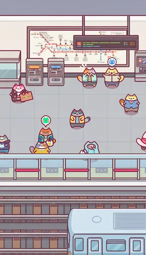 Cat City : Idle Tycoon Games | Jogos | XWorld Cat City : Idle Tycoon Games | Jogos | XWorld