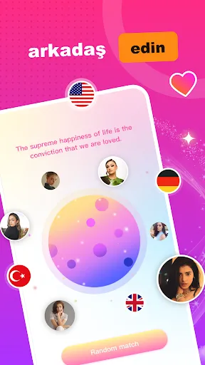 Shhhh - Live Video chat | Игры | XWorld