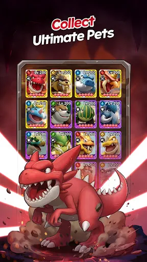 StoneAge: Idle Adventure | Games | XWorld