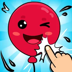 XWorld | Permainan Popping Balon Bayi