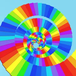 XWorld | Obby Parkour: Obbys Games