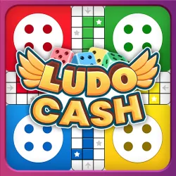 XWorld | Ludo Cash - Win Real Rewards