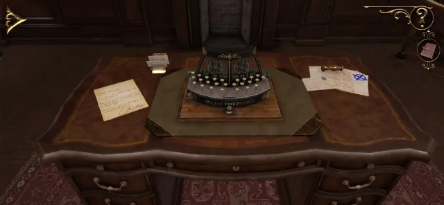 Escape from Crimson Manor Ep.1 | Games | XWorld