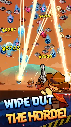 Galactic Outlaw: Tower Defense | Games | XWorld Galactic Outlaw: Tower Defense | Games | XWorld