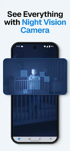 Surveillance Camera: Visory | Games | XWorld Surveillance Camera: Visory | Games | XWorld